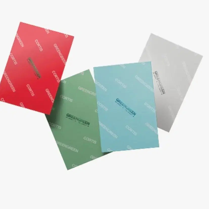 [BUNJANG] Seventeen 10th Mini Album Heng:garæ Weverse Version Sealed Album / 코르티스 미개봉 앨범 위버스반