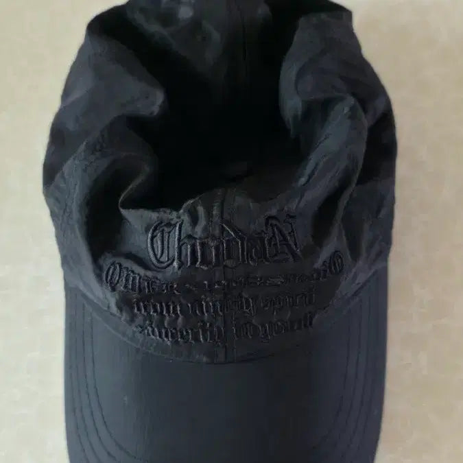 [BUNJANG] QWER Chodan 1993 Studio Collaboration Cap / QWER 쵸단 1993스튜디오 콜라보 모자