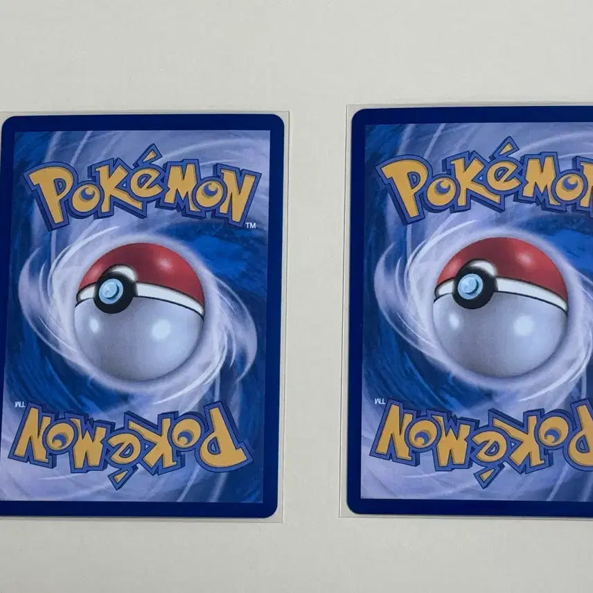 [BUNJANG] Mega Darkrai RR SR Card / 메가다크라이 SR