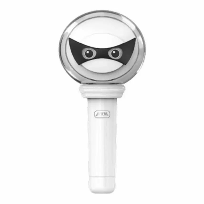 [BUNJANG] P1Harmony Cheer Stick / 피원하모니 응원봉 양도