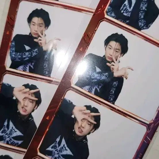 [BUNJANG] Now I&