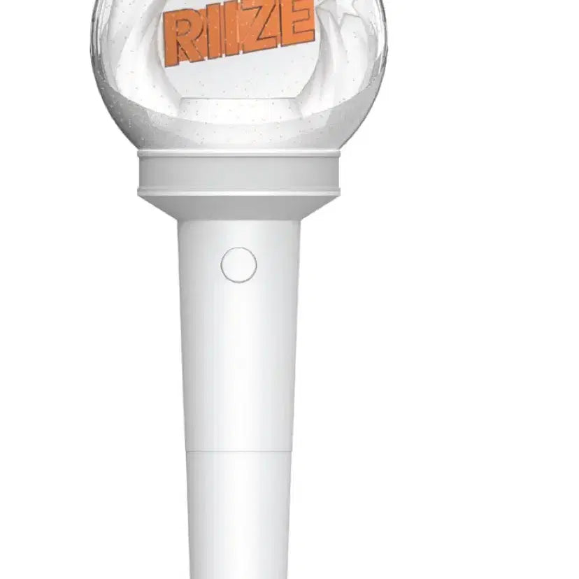 [BUNJANG] RIIZE Official Lightstick / 라이즈 응원봉 덤 많이드려요 박스포함