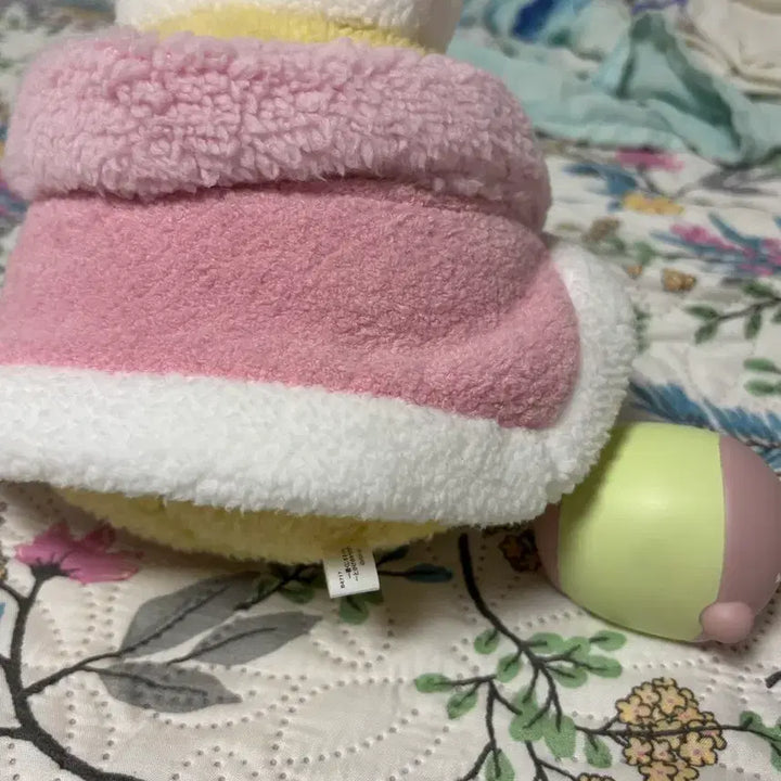 [BUNJANG] Sumikko Gurashi Ebi Fry &amp; Penguin Figure / 스밋코구라시 에비후라이 인형, 펭귄 피규어-오늘만 1.2