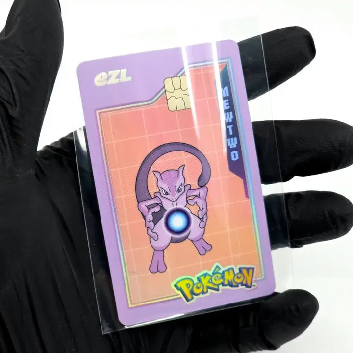[BUNJANG] Pokemon 30th Anniversary Izle Card - Various Characters Available / 포켓몬 30주년 이즐카드 뮤 외에도 많이 있습니다. 리스트 재고 확인 후 금액 협의 문의 OK