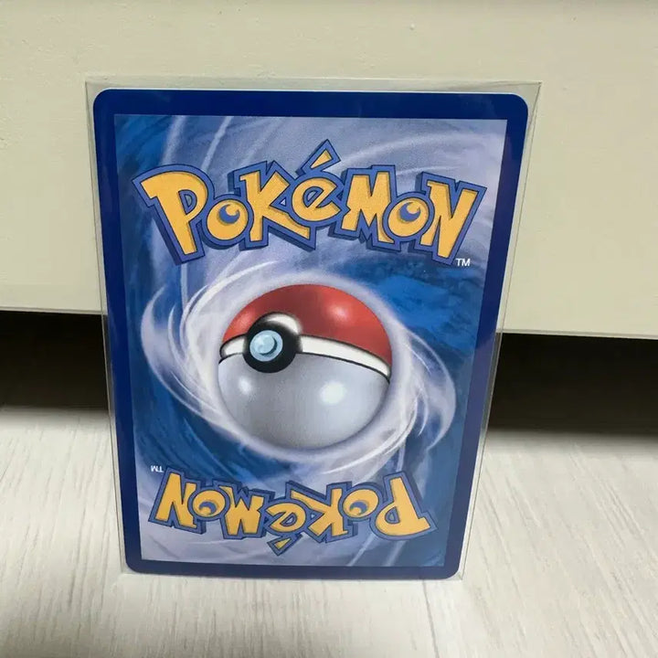 [BUNJANG] Pokemon Card Terrastal Eevee SAR S-Class / 포켓몬카드 테라스탈 이브이SAR s급