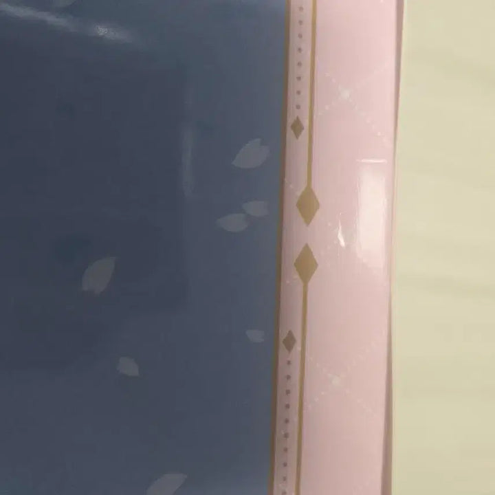[BUNJANG] Cardcaptor Sakura Ichiban Kuji A Prize Figure / 카드캡터체리 제일복권 A상 택포 7.3