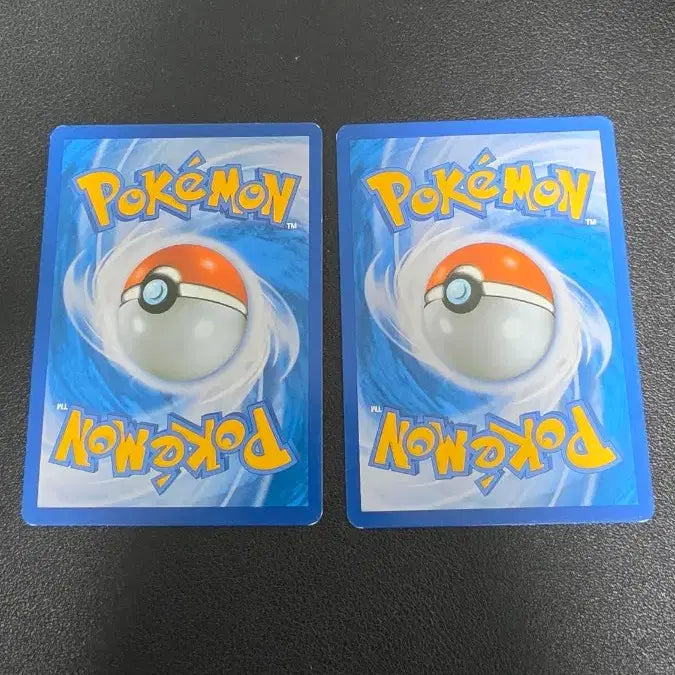 [BUNJANG] Pokemon Card Lampra CP4 058 / 포켓몬 카드 램프라 cp4 058