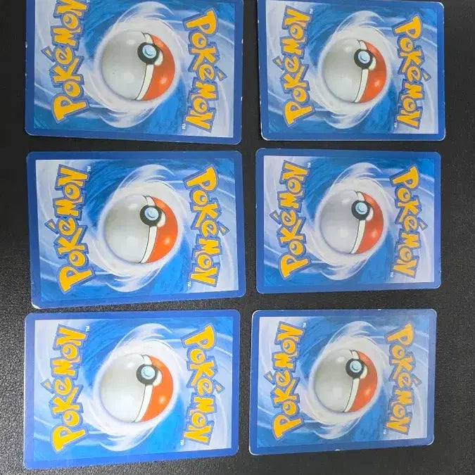 [BUNJANG] Pokemon Card Kabuto CP4 062 / 포켓몬 카드 호바귀 cp4 062