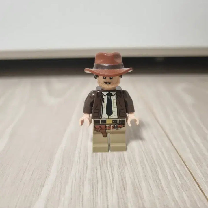 [BUNJANG] LEGO 77012 / 레고 77012