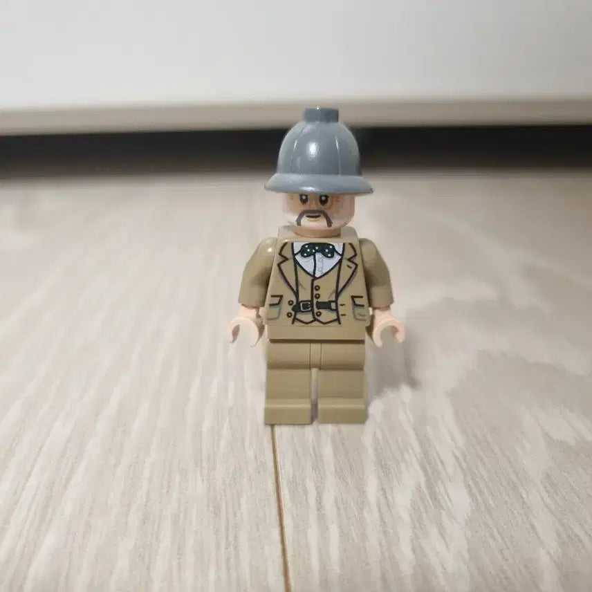 [BUNJANG] LEGO 77012 / 레고 77012