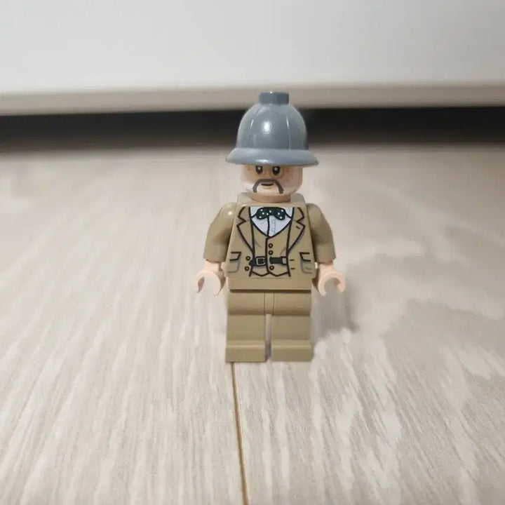 [BUNJANG] LEGO 77012 / 레고 77012