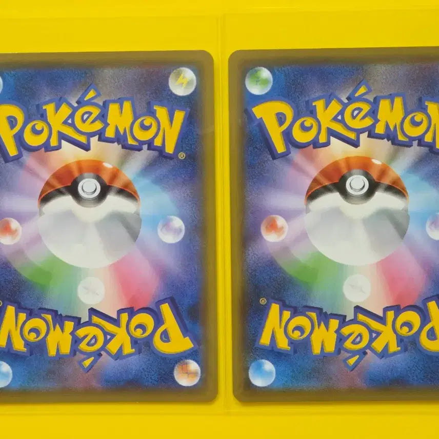 [BUNJANG] Pokemon Card Lucky &amp; Blissey Evolution Set (Japanese) / 포켓몬카드 럭키 해피너스 일판