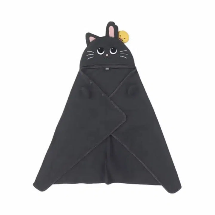 [BUNJANG] RIIZE Wonbin Tonnyangduck Blanket Concert Encore Fanmeeting MD / 라이즈 원빈 토냥덕 담요 콘서트 앙콘 팬미팅 MD 미개봉