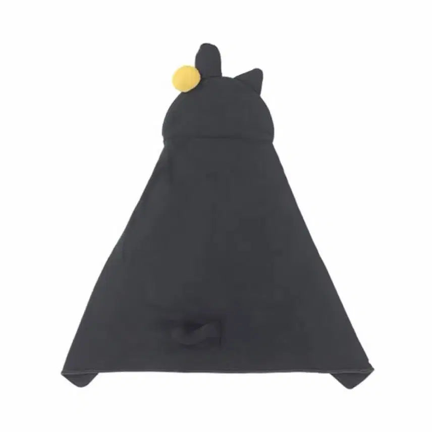 [BUNJANG] RIIZE Wonbin Tonnyangduck Blanket Concert Encore Fanmeeting MD / 라이즈 원빈 토냥덕 담요 콘서트 앙콘 팬미팅 MD 미개봉