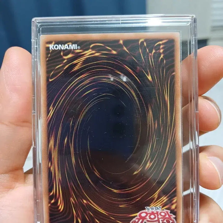 [BUNJANG] Yu-Gi-Oh! Neo Galaxy-Eyes Photon Dragon Photon Hypernova / 유희왕 네오갤럭시아이즈 포톤 드래곤 포톤 하울링 오버프싴