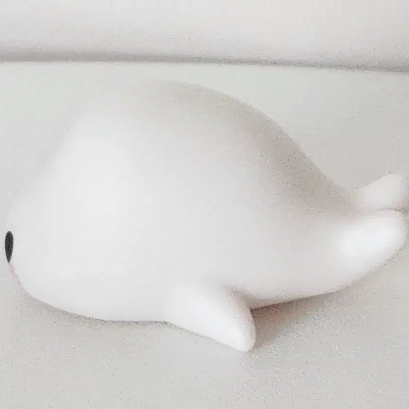 [BUNJANG] Mamegoma Gachapon Desk Light / 마메고마 라이트 가챠