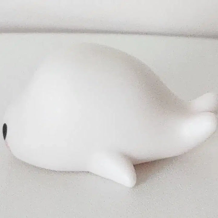 [BUNJANG] Mamegoma Gachapon Desk Light / 마메고마 라이트 가챠