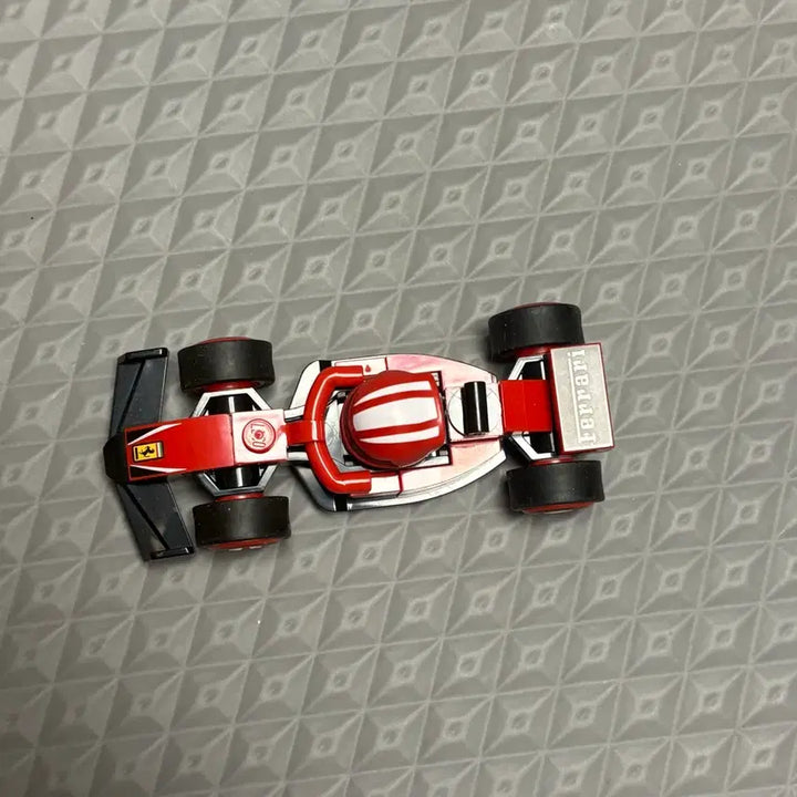 [BUNJANG] LEGO 71049 Ferrari F1 Speed Champions / 레고 71049 F1 페라리 스피드챔피언