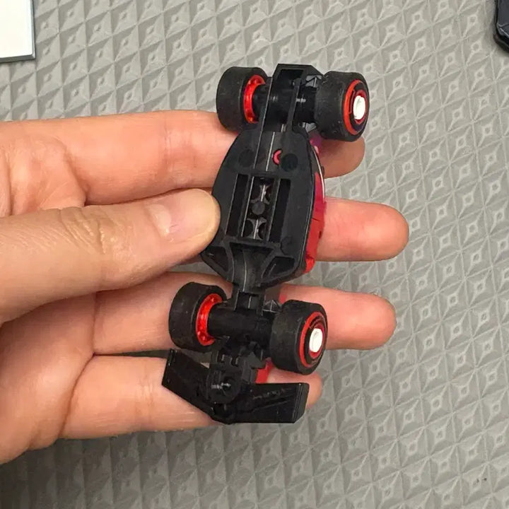 [BUNJANG] LEGO 71049 Ferrari F1 Speed Champions / 레고 71049 F1 페라리 스피드챔피언