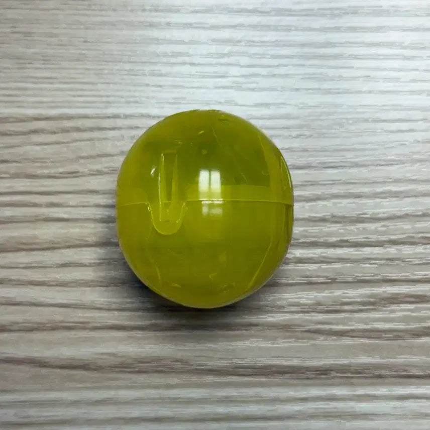 [BUNJANG] Keroro Frog Animal Symbol Kururu Sealed / 개구리중사 케로로 동물 메지루시 쿠루루 미개봉