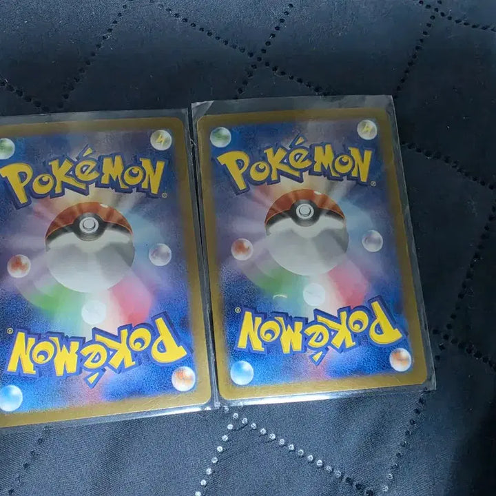 [BUNJANG] Pokemon Card Japanese 151 Lizardon AR, Latias AR / 포켓몬카드 일판 151 리자드 ar 라티오스 ar