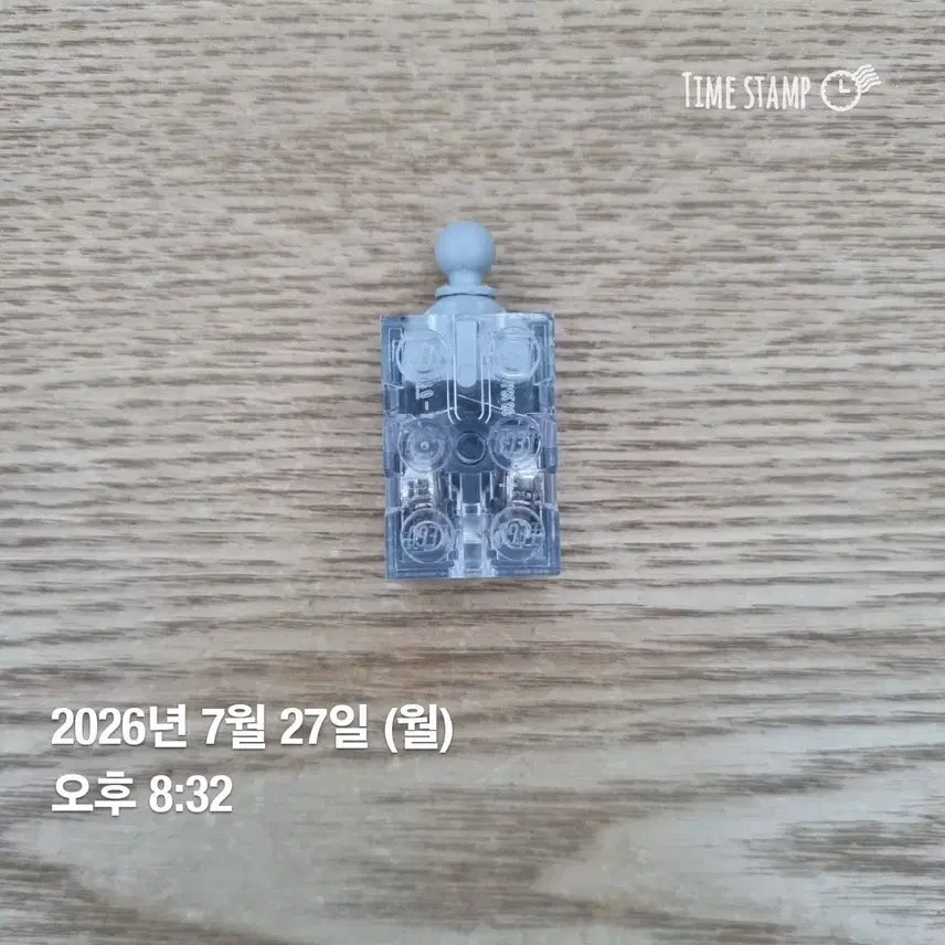 [BUNJANG] LEGO Creator 31062 Robo Explorer / 레고 크리에이터 31062 로봇 세트