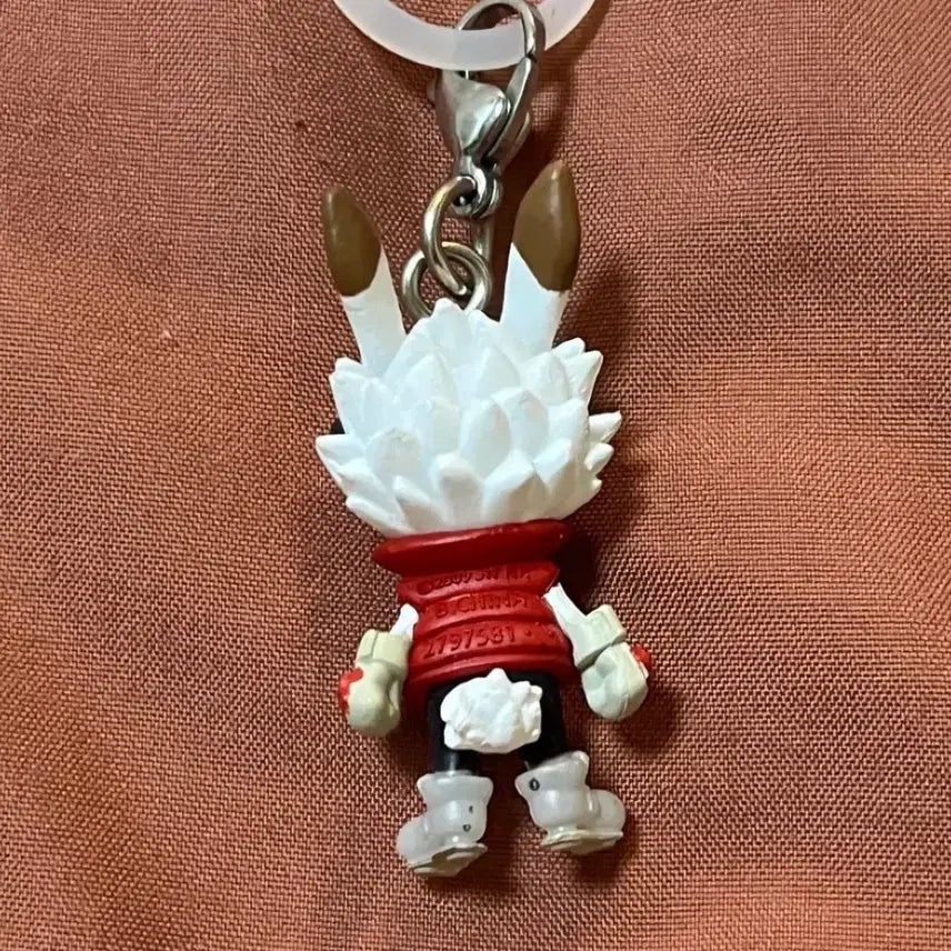 [BUNJANG] Summer Wars King Kazma Mujirushi / 단순개봉) 썸머워즈 킹 카즈마 메지루시