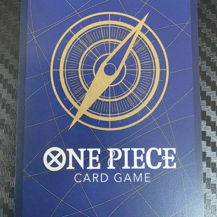 [BUNJANG] One Piece Card Game Heroines UTA Parallel SR &amp; SEC / 원피스카드 히로인즈 우타 패러렐 sr, 우타 sec 판매