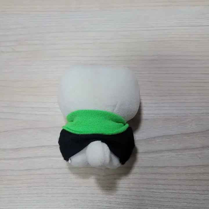 [BUNJANG] Stray Kids Felix Bokuri Doll / 필릭스 인형 울복이 판매합니다