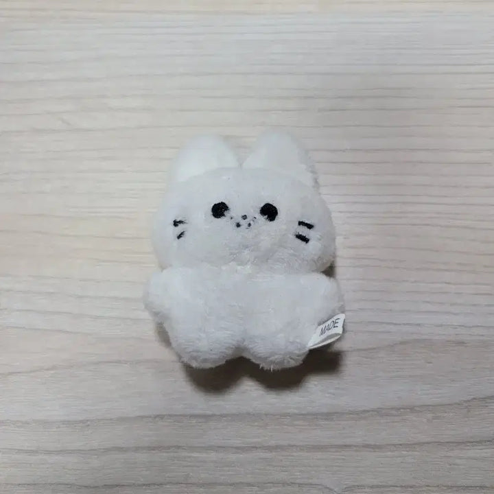 [BUNJANG] Felix I AM DONGKIZ Doll / 필릭스 인형 아뽁이 판매합니다