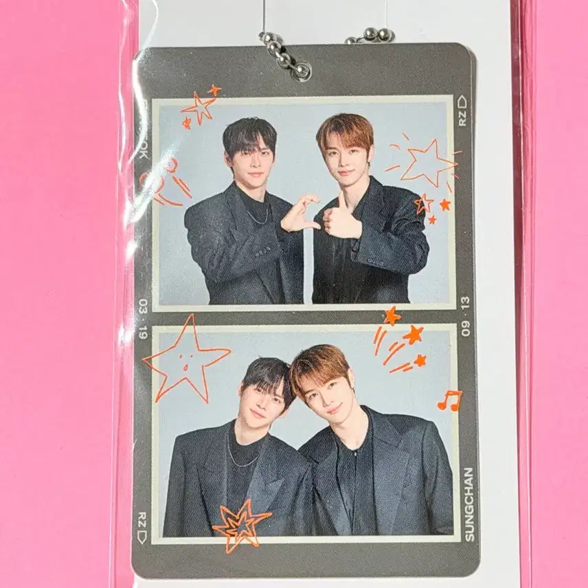 [BUNJANG] RIIZE Eunseok Sungchan Eungyongz Japan Tokyo Dome Concert MD Gacha Lucky Draw Keyring / 라이즈 은석 성찬 영원즈 일본 도쿄돔 콘서트 MD 가챠 럭드 랜덤토이 키링