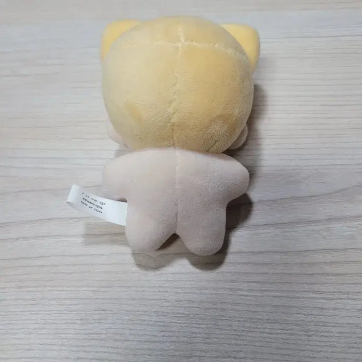[BUNJANG] Felix Stuffed Doll / 필릭스 인형 양도합니다