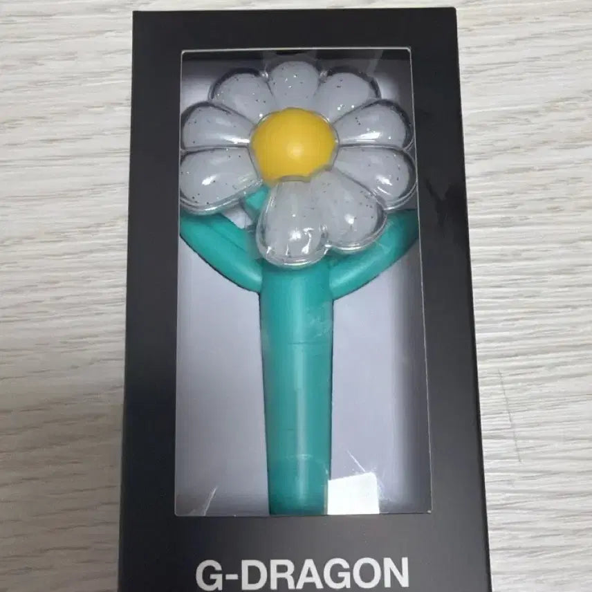 [BUNJANG] G-Dragon Weverse Men&