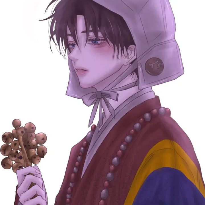 [BUNJANG] Custom Digital Portrait Commission - Full Body, Fast Turnaround / 무컨펌 풀채색 커미션 그림