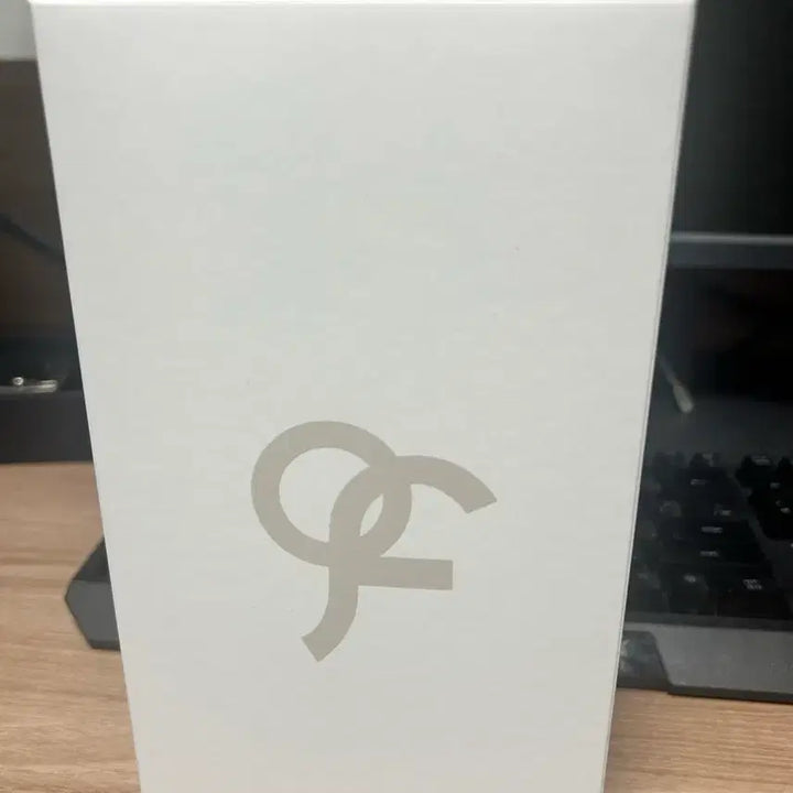 [BUNJANG] fromis_9 Official Light Stick Ver. 1 / 프로미스나인 응원봉 버전1