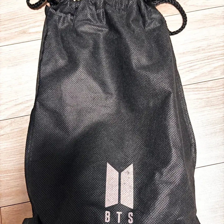 [BUNJANG] BTS ARMY Bomb Version 3 Lightstick / (급처) 아미밤
