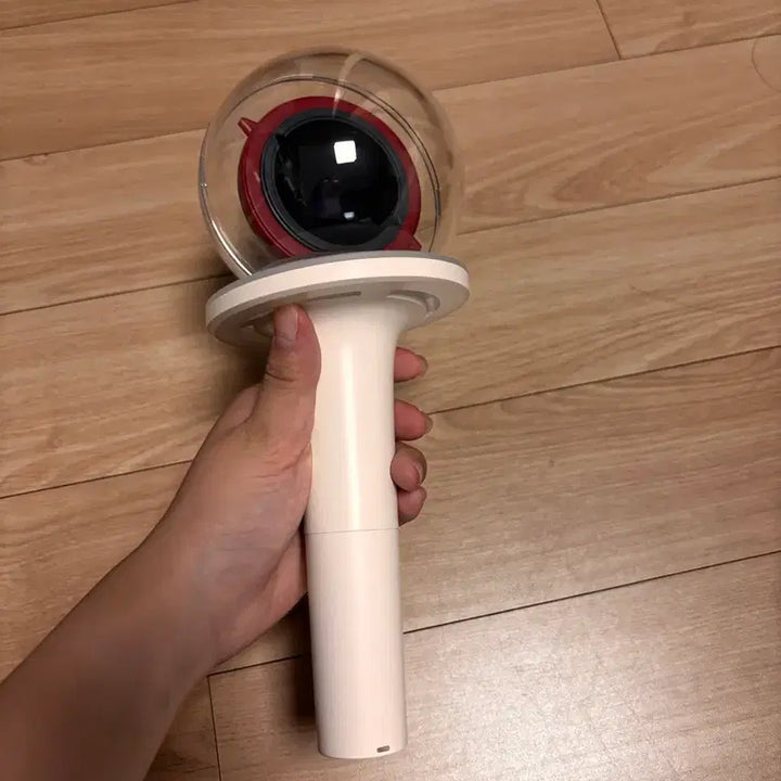 [BUNJANG] Stray Kids Official Light Stick / (급처) 스트레이키즈 응원봉