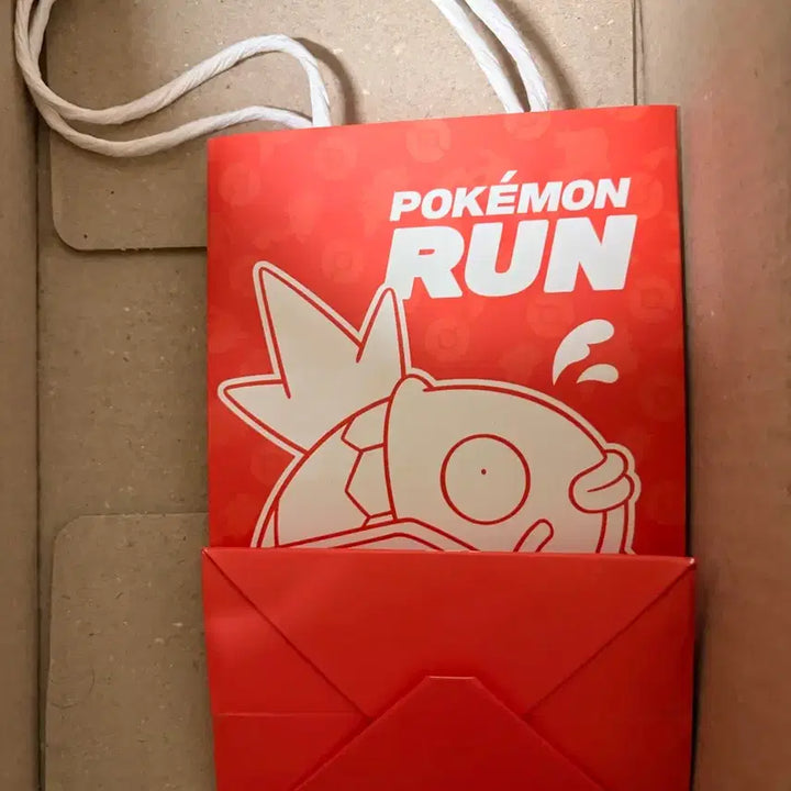 [BUNJANG] Pokemon Pikachu Doll Golden Medal Goods Pokemon Run / 포켓몬스터 피카츄 인형 금메달 굿즈 포켓몬런