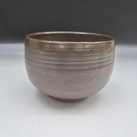 [BUNJANG] Nishioka Koju Karatsu Ungcheon Tea Bowl / 일본작가 니시오카 코쥬 -가라쓰웅천다완/
