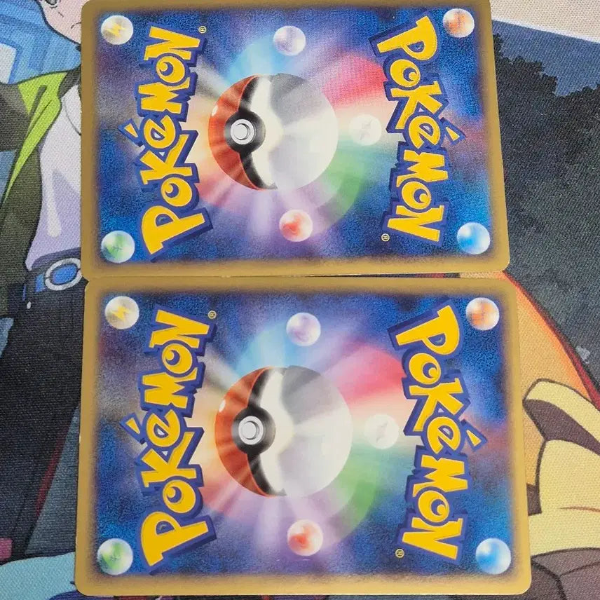 [BUNJANG] Pokemon Card Japanese Edition - Ho-Oh LEGEND Album Set / 포켓몬카드 일판 칠색조 LEGEND 앨범용