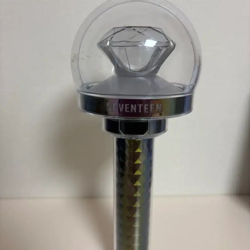 [BUNJANG] Carat Bong Lightstick / 캐럿봉 급처합니당