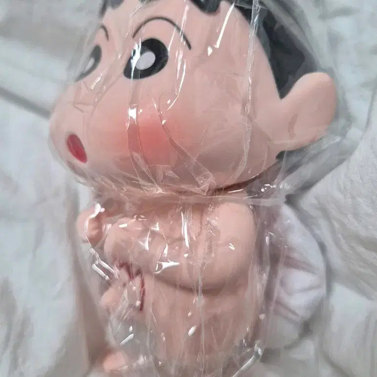 [BUNJANG] Crayon Shin-chan Character Figure / 짱구 피규어 짱구는 못말려 캐릭터 상품