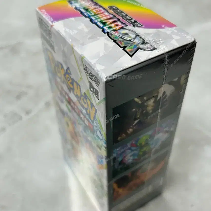 [BUNJANG] Terrace Star Festa Photocard Holder / 테라스탈페스타 판매합니다