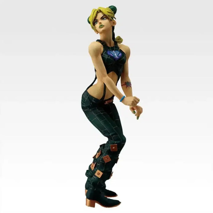 [BUNJANG] Ichiban Kuji JoJo&