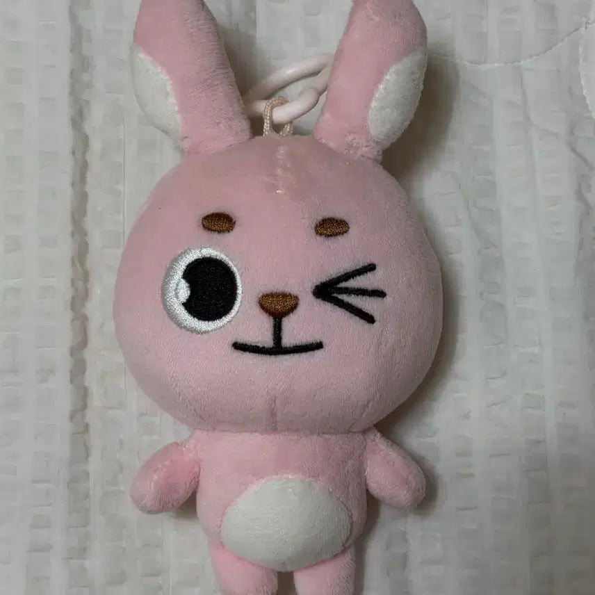 [BUNJANG] Day6 "Danimals" 19cm Plush / 데이식스 구버전 데니멀즈 19 필