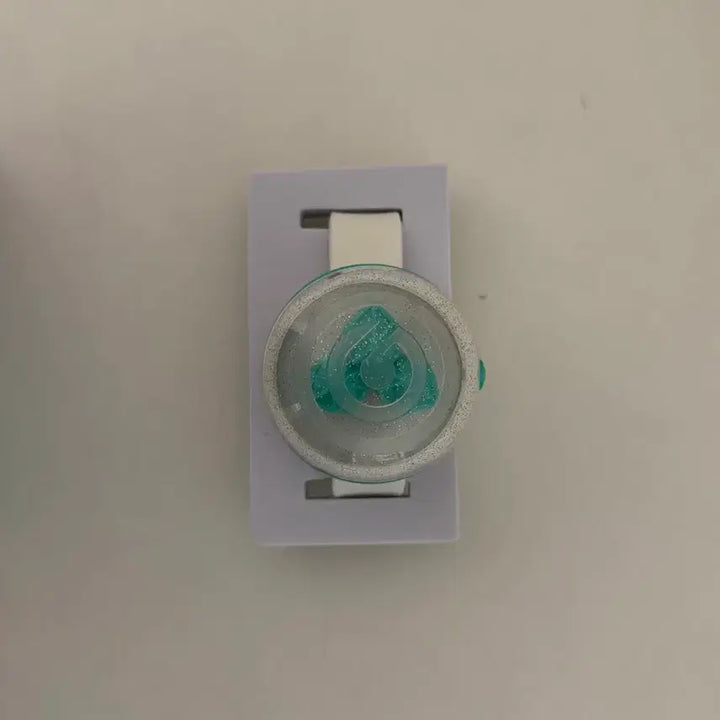 [BUNJANG] Day6 Made Watch Ver.2 Official Lightstick / 데이식스 day6 마데워치 2 마데워치ver2