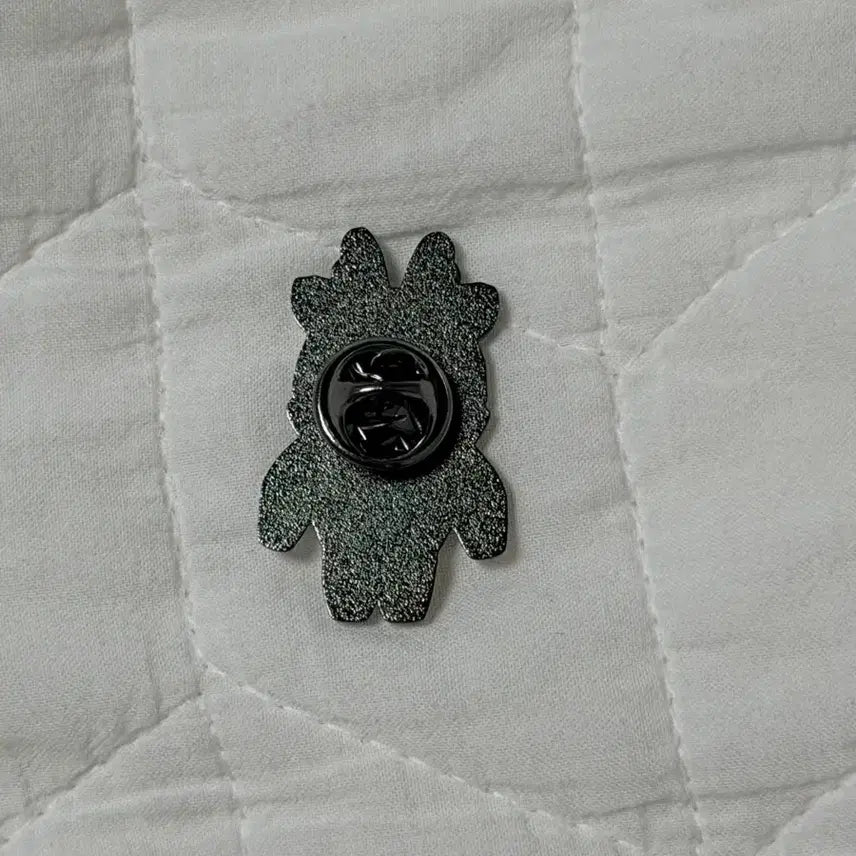 [BUNJANG] Urrakbam Badge / 우락밤뱃지