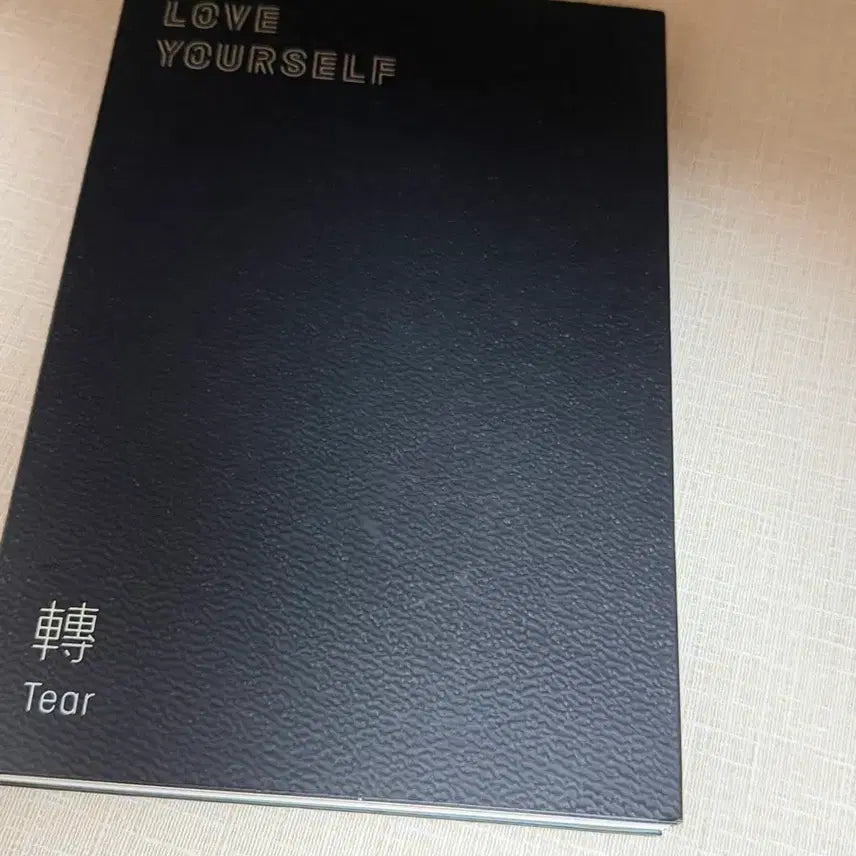 [BUNJANG] BTS Album / 방탄 앨범
