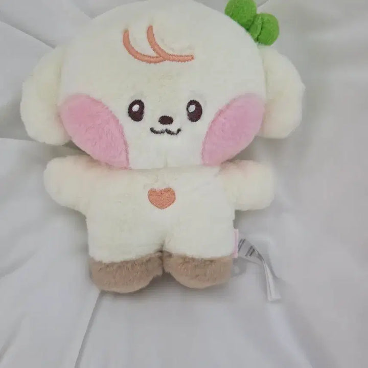 [BUNJANG] Ive Yujin Mini Brown Line Friends Pop-up Exclusive / 가격 내림, 원가 미만, 폭덤 (공굿+비공굿) 아이브 안유진 미니브 안지니 미니니 라인프렌즈 팝업
