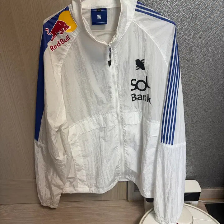 [BUNJANG] DRX Raskal LCK Uniform Jacket / Lck drx라스칼 유니폼 자켓
